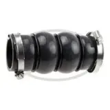 gates-09-0098-przewod-turbo