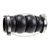 gates-09-0098-przewod-turbo