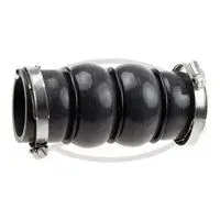 gates-09-0098-przewod-turbo