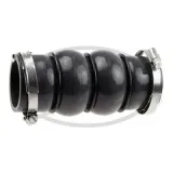 gates-09-0098-przewod-turbo-stan-nowy