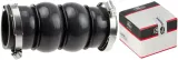 gates-09-0098-przewod-turbo-numer-katalogowy-czesci-09-0098