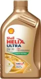 shell-helix-ultra-0w30-1l