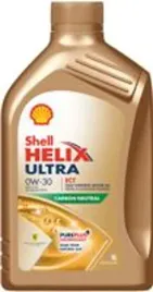 shell-helix-ultra-0w30-1l