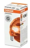 osram-py21w-7507
