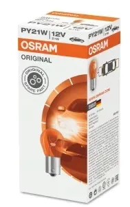 osram-py21w-7507