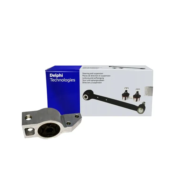 delphi-td522w-tuleja-wah-producent-czesci-delphi