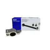 delphi-td522w-tuleja-wah-producent-czesci-delphi