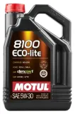 motul-8100-eco-lite-5w30-5l
