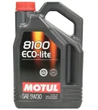 motul-8100-eco-lite-5w30-5l-stan-nowy