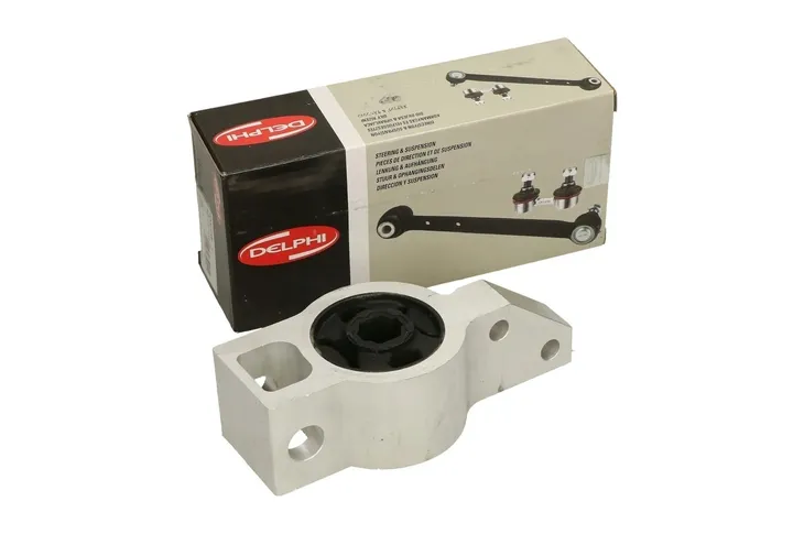 delphi-td522w-tuleja-wah-numer-katalogowy-oryginalu-audi-1k0-199-231g