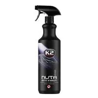 k2-d4011-nuta-pro-1l-plyn-do-usuwania-owadow-profe