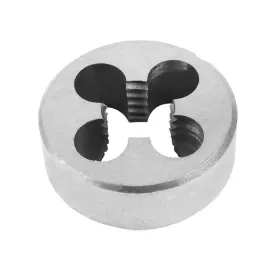 narzynka-m10-x-15-narzynek-hss-drel-steel-alloy