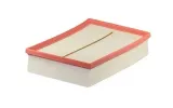 filtron-ap-137-7-rodzaj-filtra-powietrza-wklad