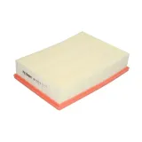 filtron-ap-137-7-wysokosc-62-5-mm