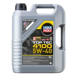lm-9511-top-tec-4100-5w40-5l