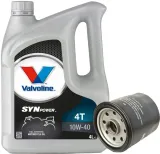 mahle-kx-206d-pm-816-1