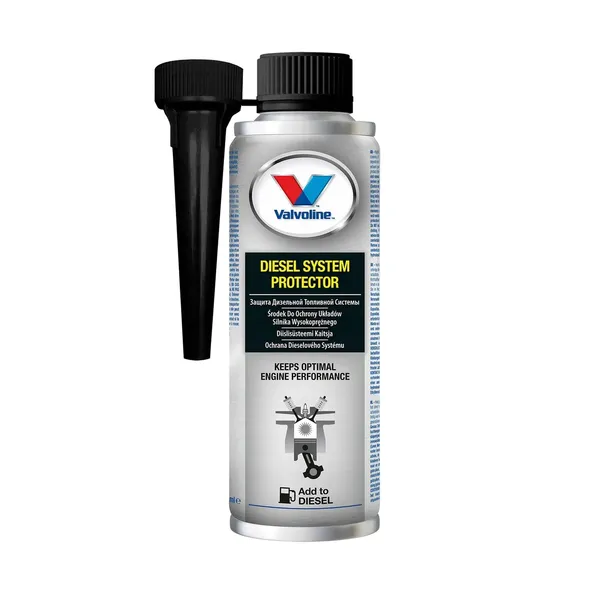 valvoline-diesel-system-protector-300ml