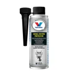 valvoline-diesel-system-protector-300ml