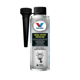 valvoline-diesel-system-protector-300ml