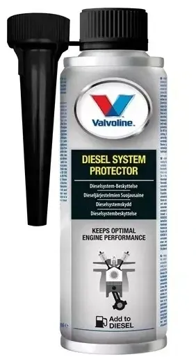 valvoline-diesel-system-protector-300ml-stan-nowy
