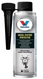 valvoline-diesel-system-protector-300ml-stan-nowy