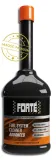 forte-fuel-system-cleaner-advanced