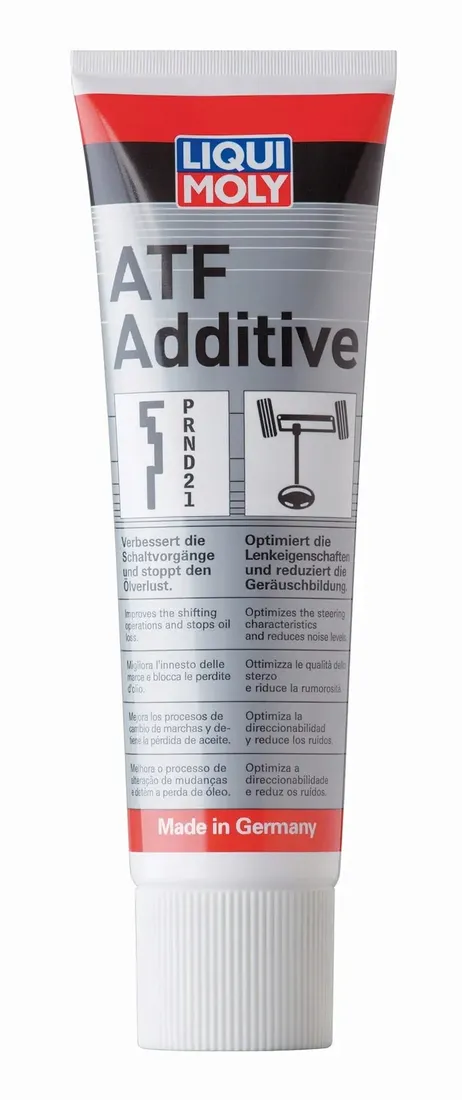 lm-5135-dodatek-atf-025l-stan-nowy