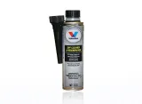 valvoline-dpf-cleaner-and-regenerator-300ml-stan-nowy