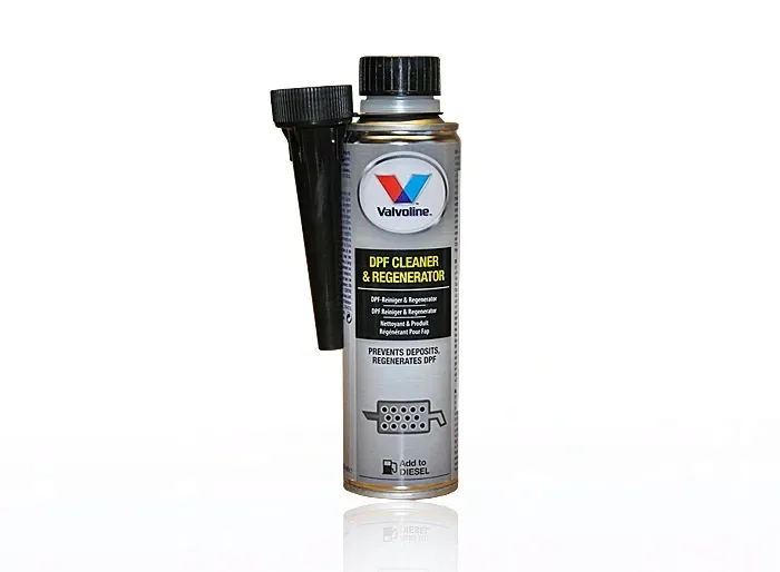 valvoline-dpf-cleaner-and-regenerator-300ml-stan-nowy