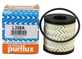 purflux-l358a-filtr-oleju