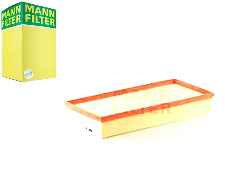 mann-c-39-219-ap-004-3-stan-nowy