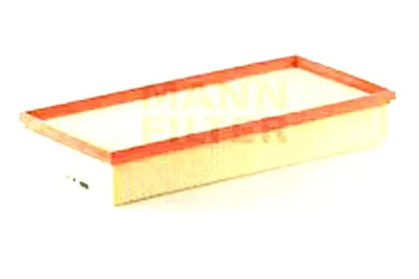 mann-c-39-219-ap-004-3-producent-czesci-mann-filter