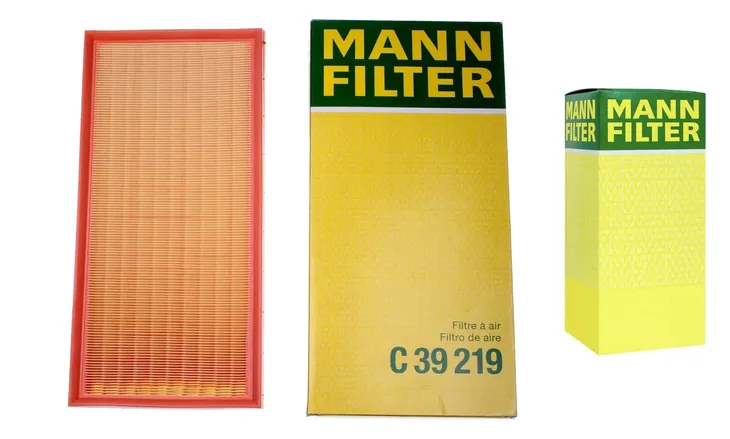 mann-c-39-219-ap-004-3-numer-katalogowy-oryginalu-porsche-955-110-131-00