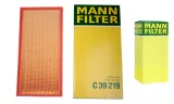 mann-c-39-219-ap-004-3-numer-katalogowy-oryginalu-porsche-955-110-131-00