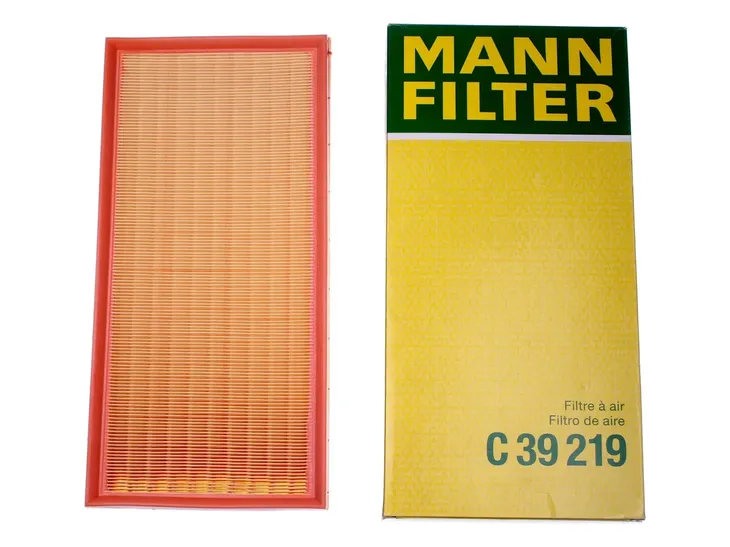 mann-c-39-219-ap-004-3-numer-katalogowy-czesci-c-39-219