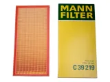 mann-c-39-219-ap-004-3-numer-katalogowy-czesci-c-39-219