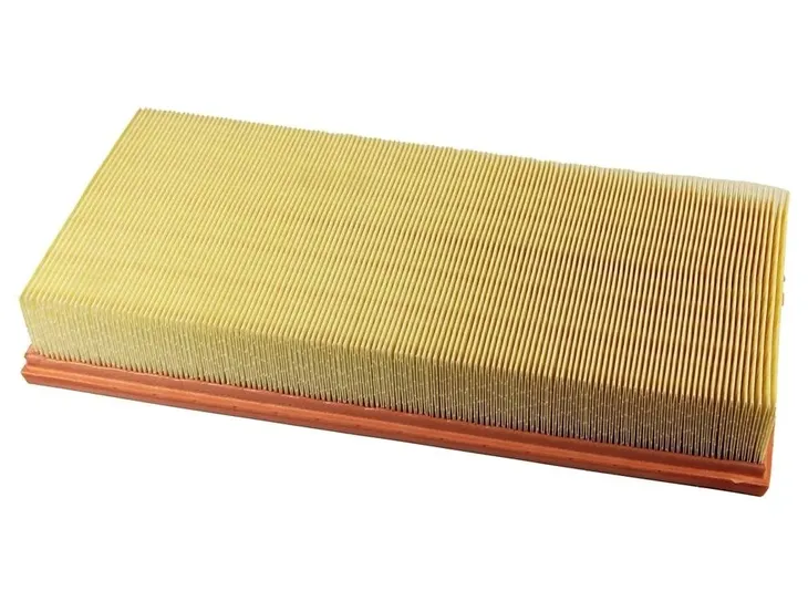 mann-c-39-219-ap-004-3-numery-katalogowe-zamiennikow-dr-ve-dp1110-10-0127