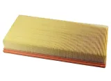 mann-c-39-219-ap-004-3-numery-katalogowe-zamiennikow-dr-ve-dp1110-10-0127