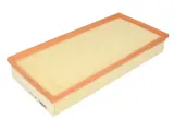 mann-c-39-219-ap-004-3-stan-nowy-producent-czesci-mann-filter