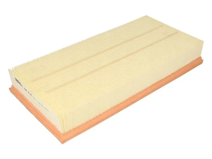 mann-c-39-219-ap-004-3-stan-nowy-typ-samochodu-samochody-osobowe