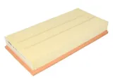 mann-c-39-219-ap-004-3-stan-nowy-typ-samochodu-samochody-osobowe