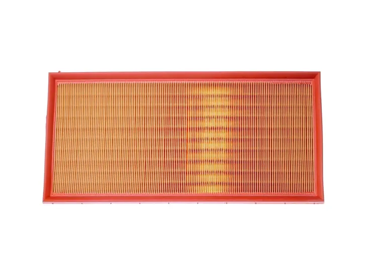 mann-c-39-219-ap-004-3-stan-nowy-rodzaj-filtra-powietrza-brak-informacji