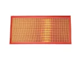 mann-c-39-219-ap-004-3-stan-nowy-rodzaj-filtra-powietrza-brak-informacji