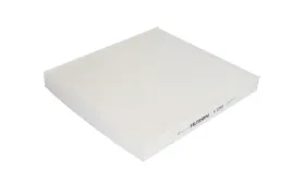 filtron-k-1356