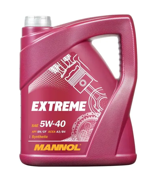 mannol-extreme-5w40-5l-pojemnosc-opakowania-5-l