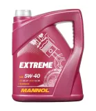 mannol-extreme-5w40-5l-pojemnosc-opakowania-5-l