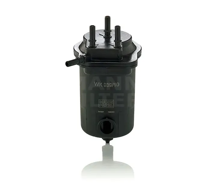 mann-wk-939-10x-ps-980-3-producent-czesci-mann-filter