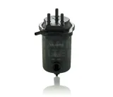 mann-wk-939-10x-ps-980-3-producent-czesci-mann-filter