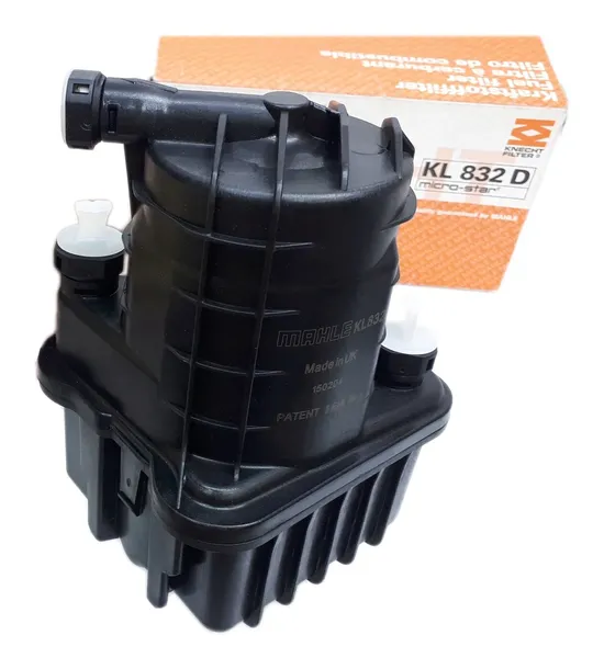 mann-wk-939-10x-ps-980-3-numer-katalogowy-oryginalu-renault-77-01-061-577