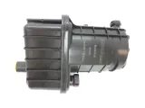 mann-wk-939-10x-ps-980-3-numer-katalogowy-czesci-wk-939-10-x